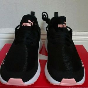 PUMA OPTIMAL COMFORT